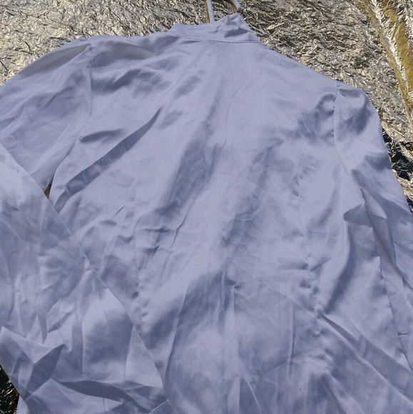 Blouse - Picture 3 of 3